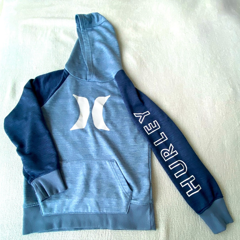 HURLEY Hoodie